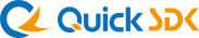 QuickSDK QuickSDK