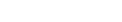 QuickSDK QuickSDK