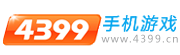 4399