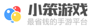 笨手机