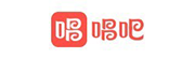 唱吧