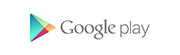 GooglePlay