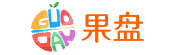 果盘（XX助手）
