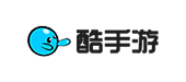 酷手游