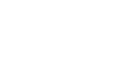 QuickSDK
