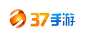 37手游