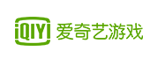 爱奇艺