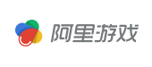 阿里游戏