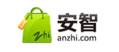 安智