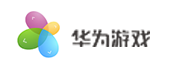 华为游戏