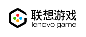 联想游戏