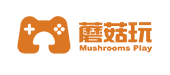 蘑菇玩