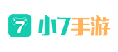 小7手游