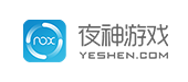 夜神游戏