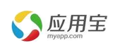 应用宝