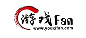 游戏FAN